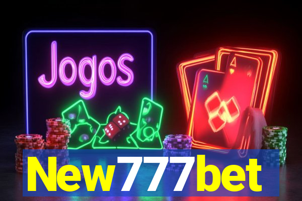 New777bet