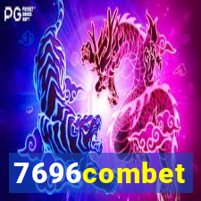 7696combet