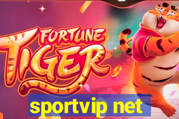 sportvip net