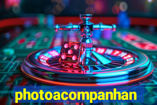 photoacompanhant