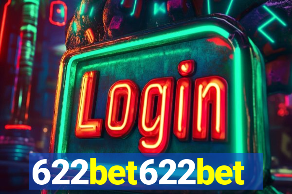 622bet622bet