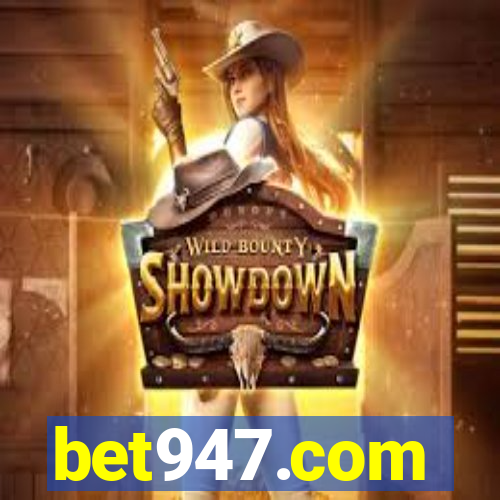 bet947.com
