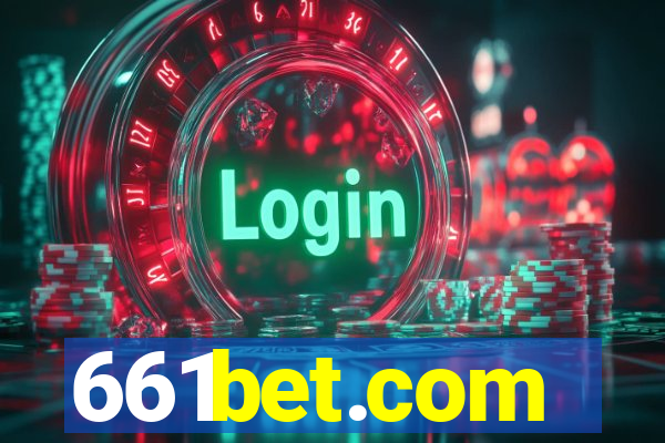 661bet.com