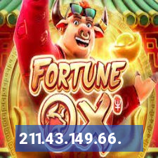 211.43.149.66.