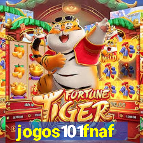 jogos101fnaf