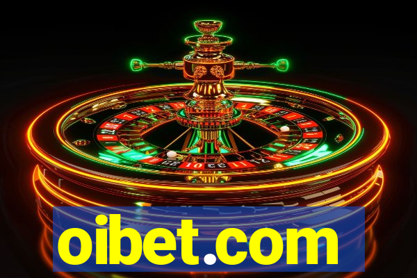 oibet.com