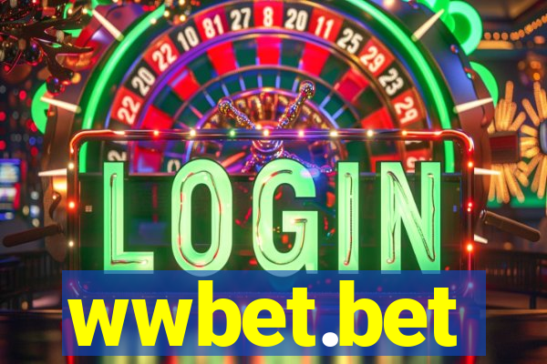 wwbet.bet
