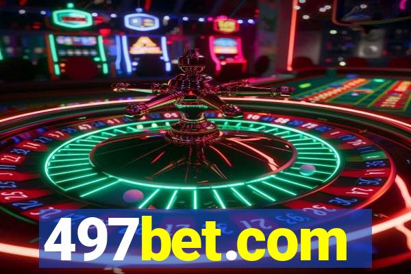 497bet.com