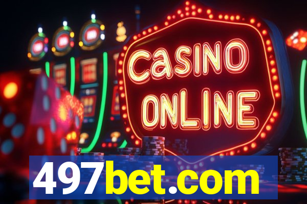497bet.com