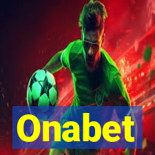 Onabet