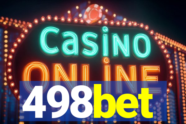 498bet