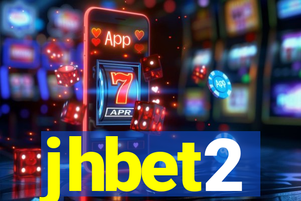jhbet2