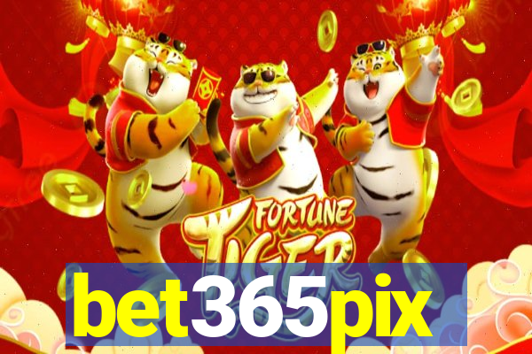 bet365pix