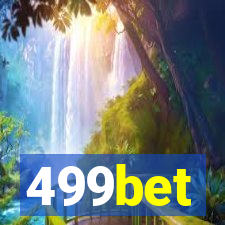 499bet