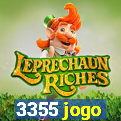 3355 jogo