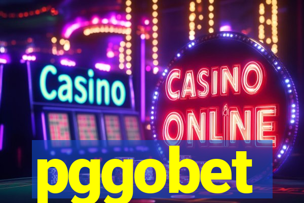 pggobet