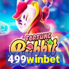 499winbet