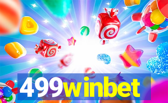 499winbet