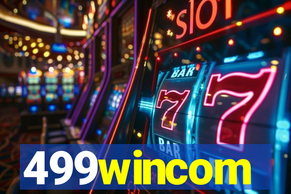 499wincom