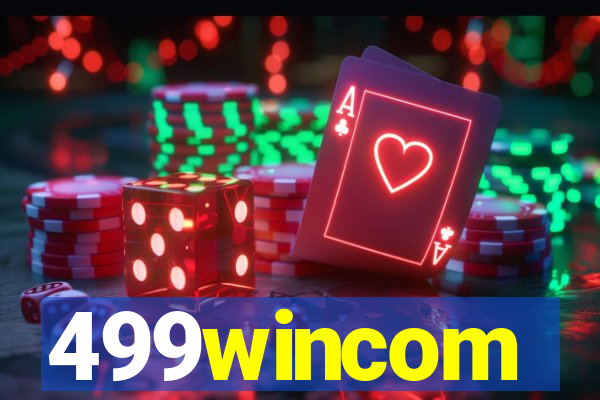 499wincom