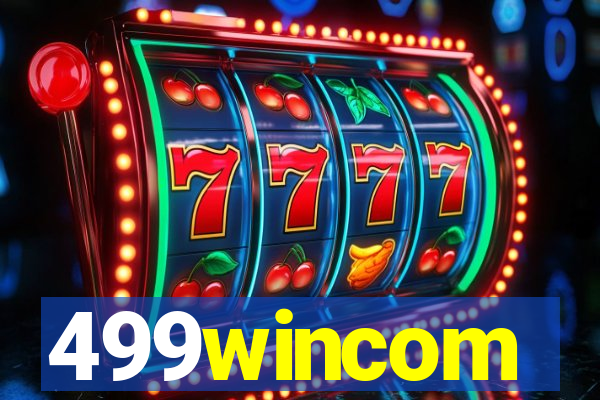 499wincom