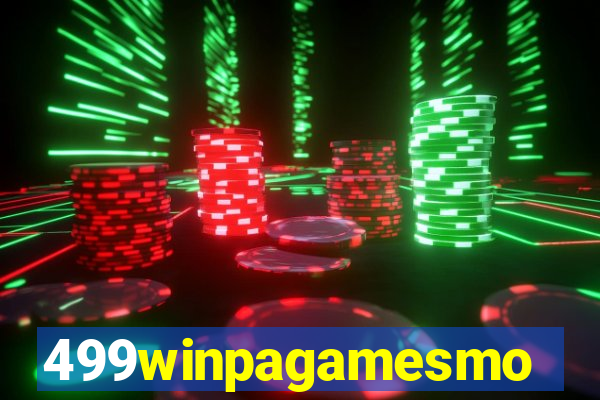 499winpagamesmo