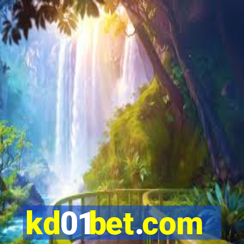 kd01bet.com
