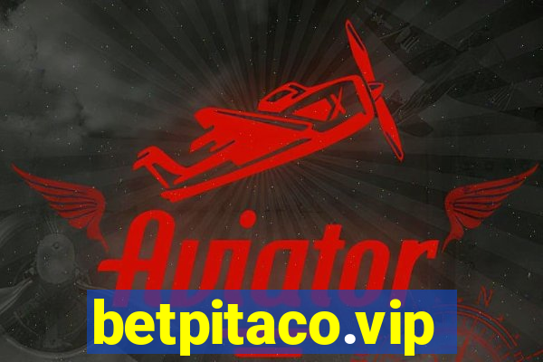 betpitaco.vip