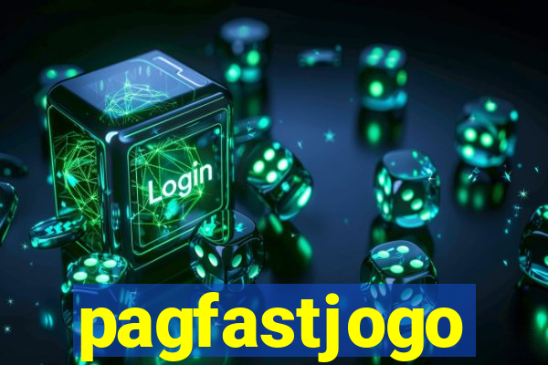 pagfastjogo