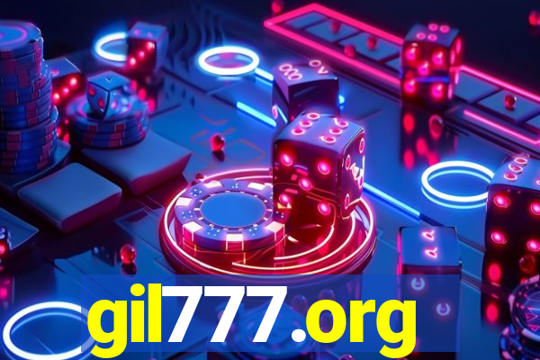 gil777.org