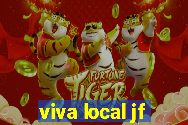 viva local jf