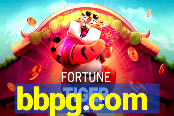 bbpg.com