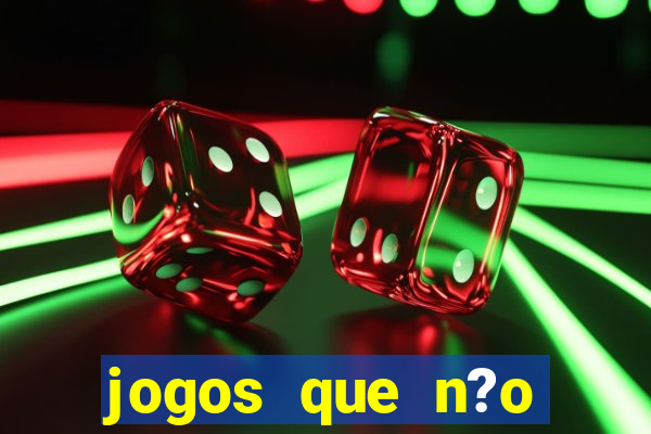 jogos que n?o precisa depositar dinheiro para ganhar dinheiro