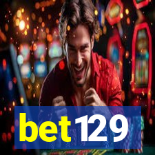 bet129