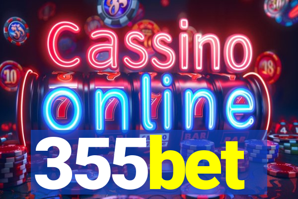 355bet