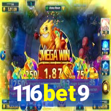 116bet9