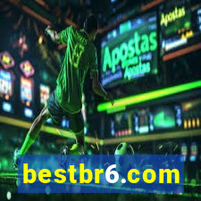 bestbr6.com