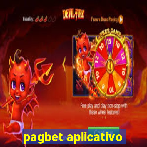 pagbet aplicativo