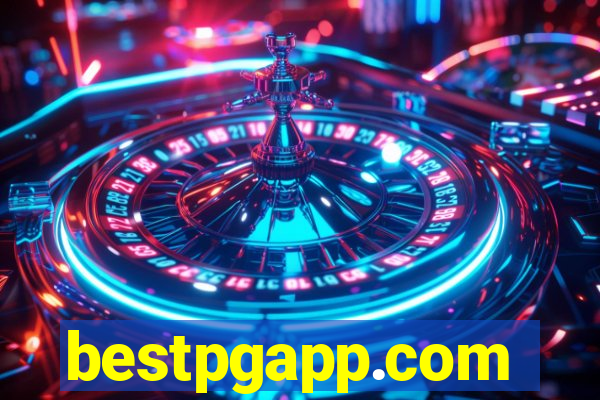 bestpgapp.com