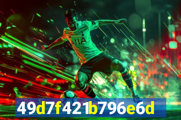 8855bet com login