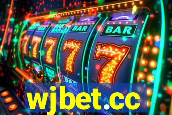 wjbet.cc