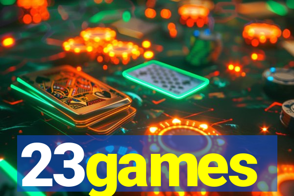 23games