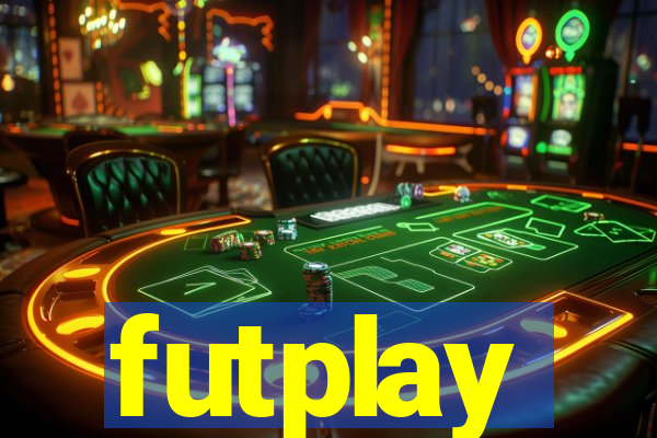 futplay