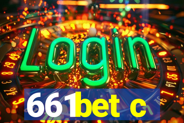 661bet c