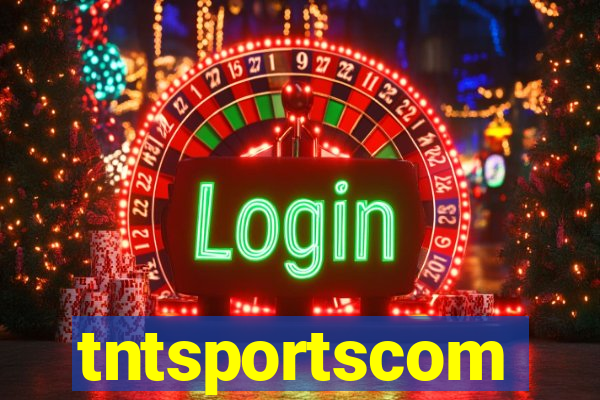tntsportscom