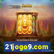 21jogo9.com
