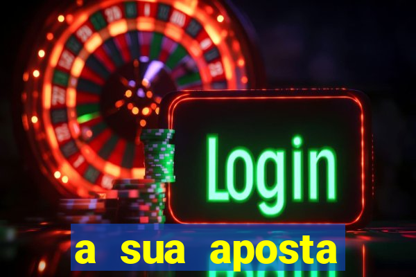 a sua aposta precisa ser aprovada por um analista bet365