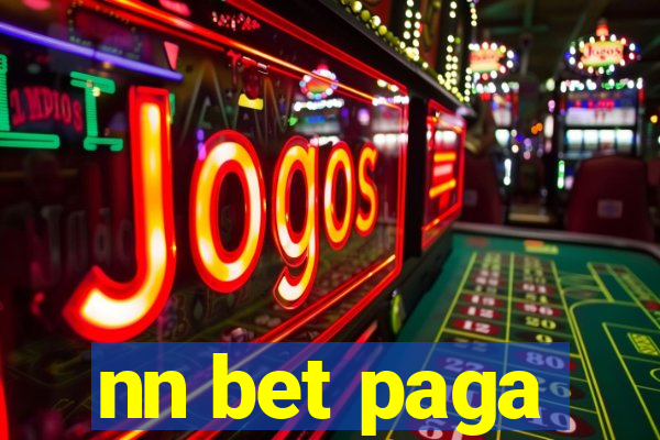 nn bet paga