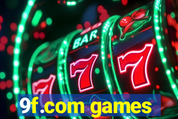 9f.com games