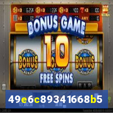 plataforma 3lbet.com